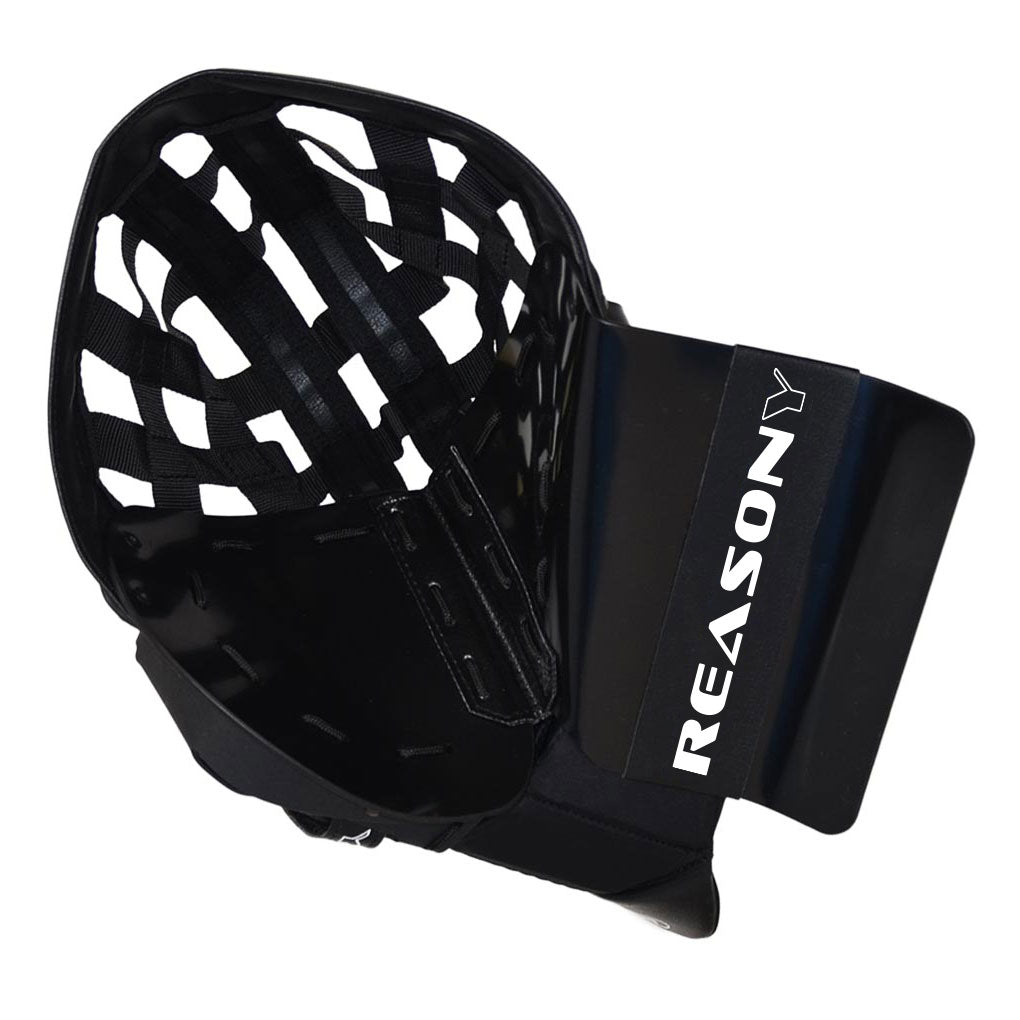 Ball hockey goalie glove ReasonY PRO MP