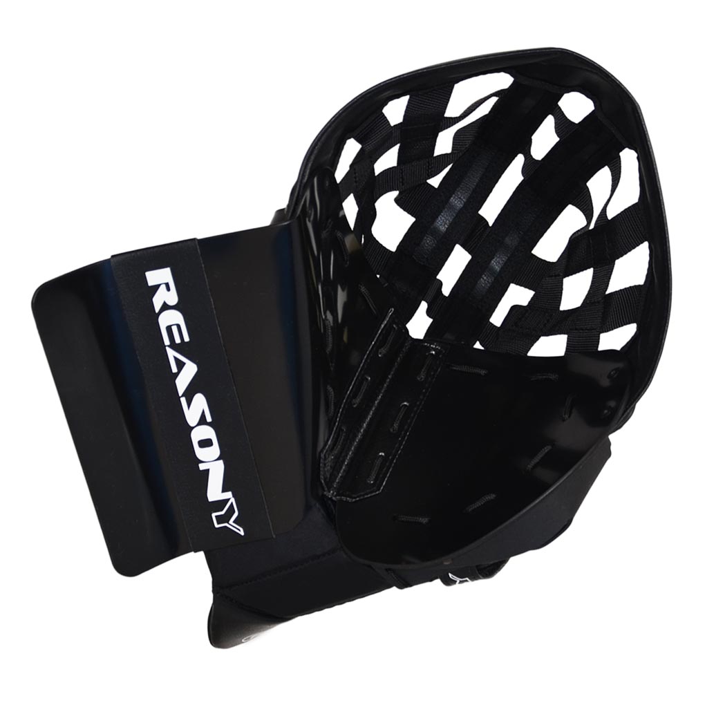 Ball hockey goalie glove ReasonY PRO MP