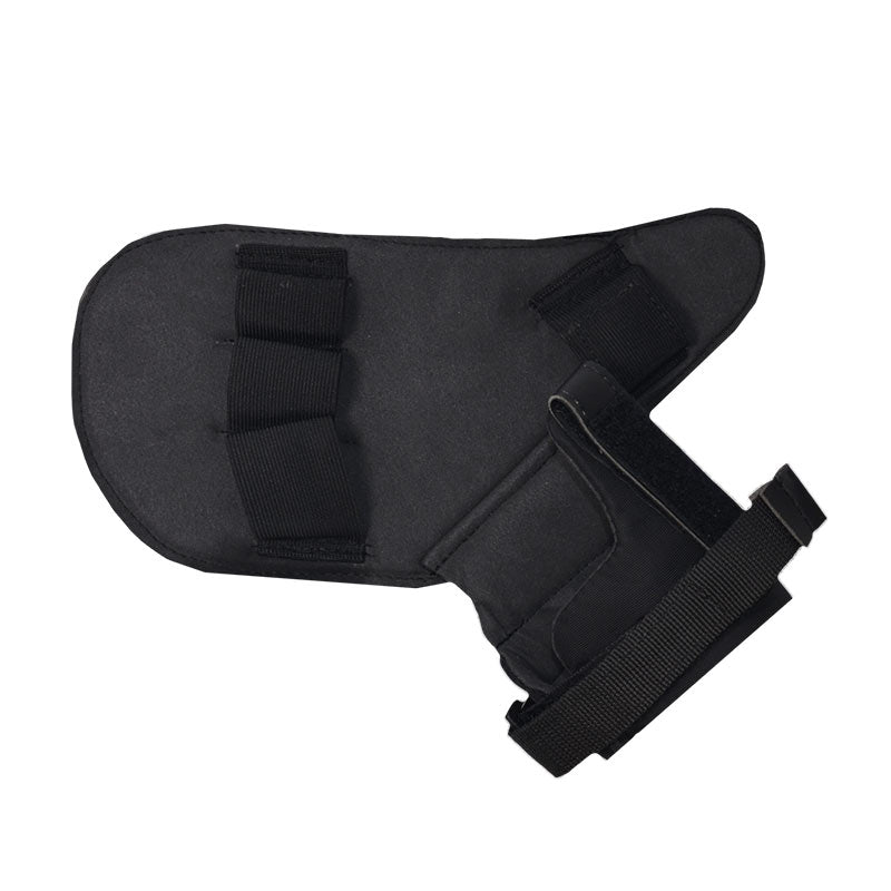 Ball hockey goalie glove ReasonY PRO MP