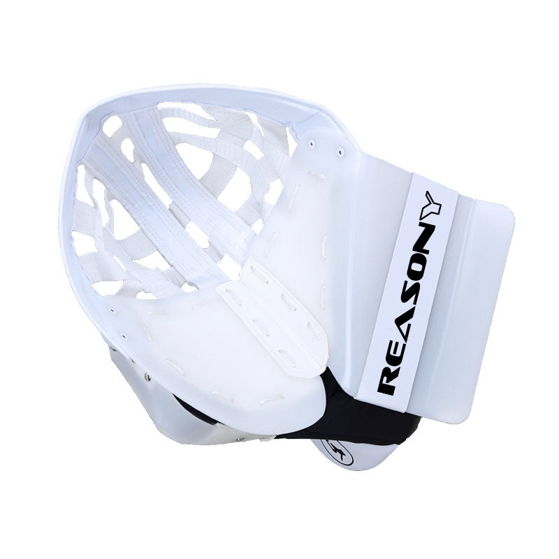 Ball hockey goalie glove ReasonY PRO MP